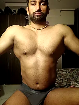 Rajeshfulwa123 online show from 10/04/25, 05:16