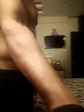 Rajeshfulwa123 online show from 10/07/25, 06:32