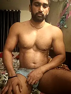 Rajeshfulwa123 online show from 10/08/25, 05:49