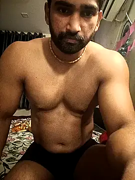 Rajeshfulwa123 online show from 10/11/25, 09:30