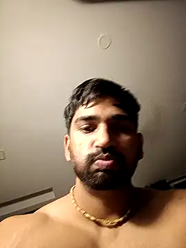 Rajeshfulwa123 online show from 10/15/25, 05:07