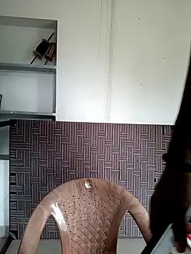 Rajeshfulwa123 online show from 10/21/25, 07:20