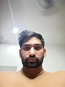 Rajeshfulwa123 online show from 10/21/25, 07:25