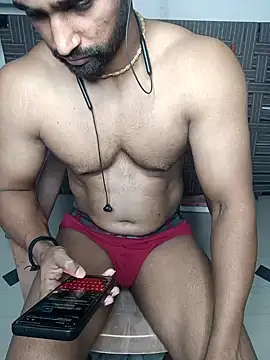 Rajeshfulwa123 online show from 10/22/25, 05:24