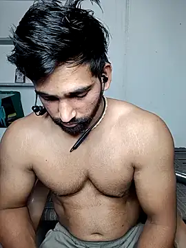 Rajeshfulwa123 online show from 10/24/25, 05:20