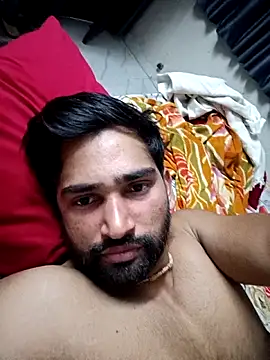 Rajeshfulwa123 online show from 10/25/25, 06:24