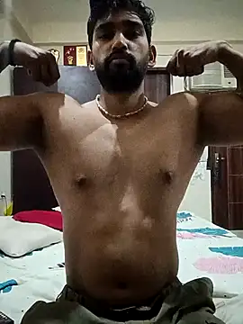 Snapshot of Rajeshfulwa123 chatting on 06/23/26, 09:29 Rajeshfulwa123 online show from 06/23/26, 09:29