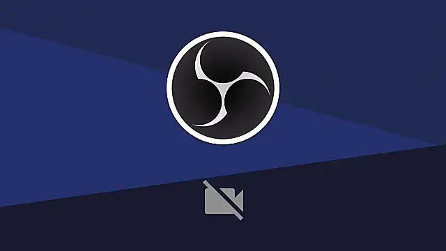 Snapshot of gegevincent chatting on 10/05/25, 06:50 gegevincent online show from 10/05/25, 06:50