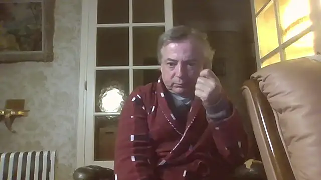 Snapshot of gegevincent chatting on 10/22/25, 10:20 gegevincent online show from 10/22/25, 10:20