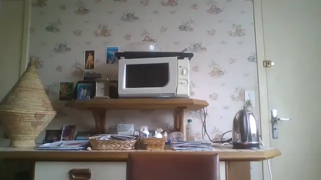 Snapshot of gegevincent chatting on 10/28/25, 12:09 gegevincent online show from 10/28/25, 12:09