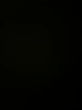 yymike online show from 09/22/25, 08:33