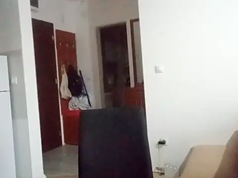 Snapshot of milf44milf chatting on 10/02/25, 05:03 milf44milf online show from 10/02/25, 05:03