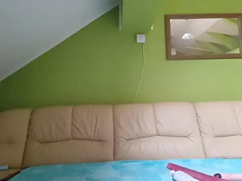 milf44milf online show from 07/23/26, 01:53