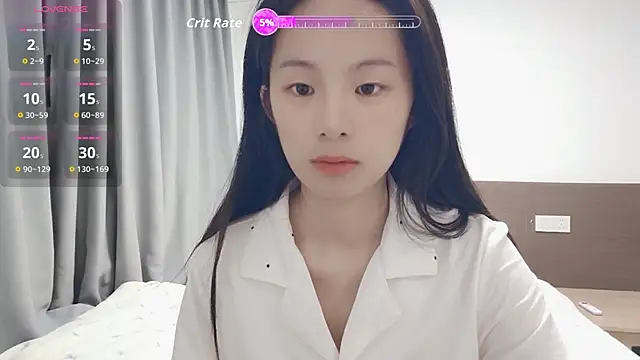 xiao-qinju online show from 04/20/26, 12:30