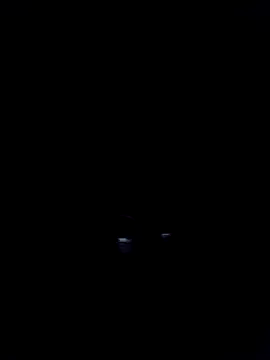 EDMIL31 online show from 09/19/25, 04:14