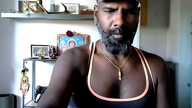 Snapshot of frenchblackc31 chatting on 09/22/25, 08:49 frenchblackc31 online show from 09/22/25, 08:49