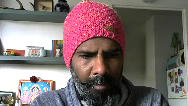Snapshot of frenchblackc31 chatting on 01/15/26, 09:14 frenchblackc31 online show from 01/15/26, 09:14