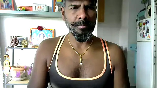 Snapshot of frenchblackc31 chatting on 02/01/26, 12:15 frenchblackc31 online show from 02/01/26, 12:15