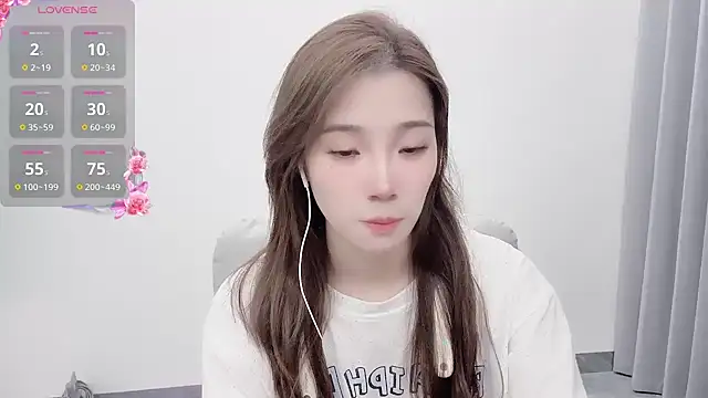 yuyu 77 online show from 09/10/25, 04:51