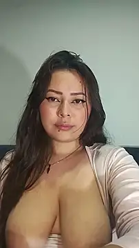 Damii 001 online show from 05/22/26, 02:08