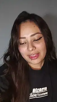 Damii 001 online show from 05/27/26, 01:57