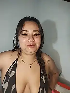 Damii 001 online show from 05/28/26, 05:16