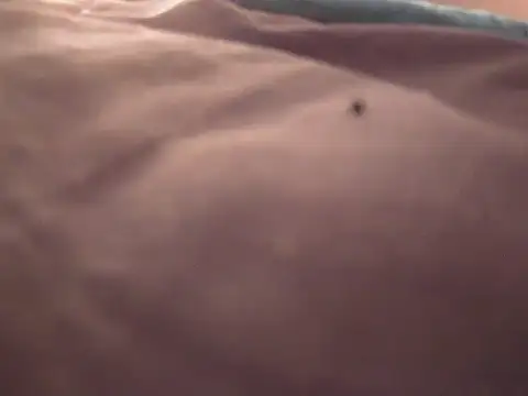 SatiroyNinfa online show from 10/01/25, 11:22