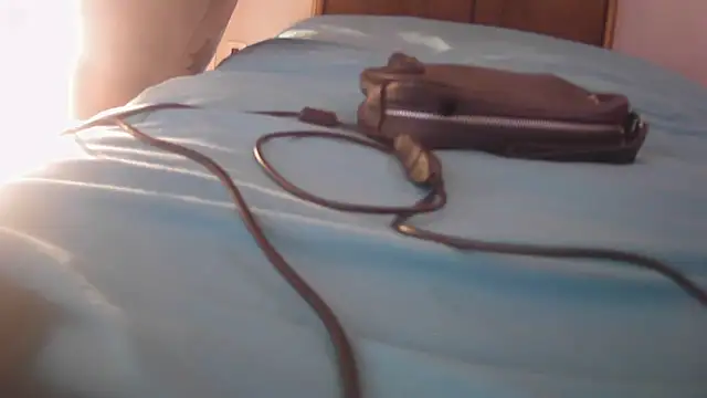 SatiroyNinfa online show from 10/17/25, 02:30