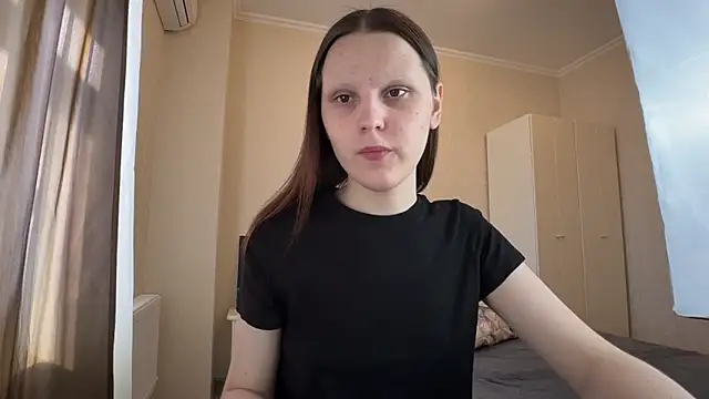 vertul1ana online show from 05/27/26, 02:03