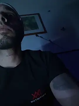 1Richrichard1 online show from 05/02/26, 09:42