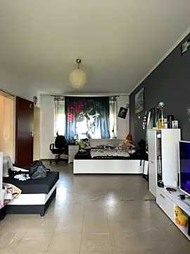 1Richrichard1 online show from 05/10/26, 09:47