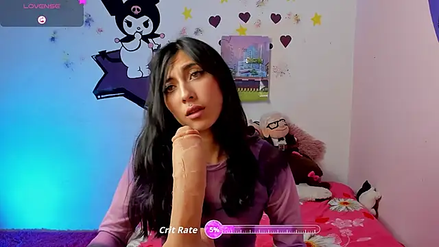 Snapshot of Alanaloiiss_ chatting on 10/08/25, 05:16 Alanaloiiss online show from 10/08/25, 05:16