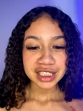 jadee8 online show from 10/24/25, 09:22