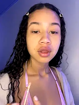 jadee8 online show from 11/29/25, 11:57