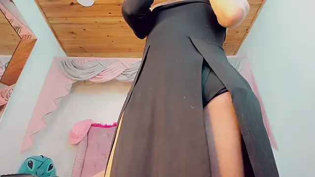 Snapshot of _Abby_white_ chatting on 09/12/25, 09:15 Abby white online show from 09/12/25, 09:15