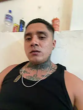 siilvestremx online show from 06/11/26, 05:11