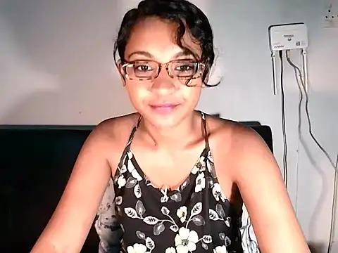 indiansweetflava online show from 01/07/25, 11:56