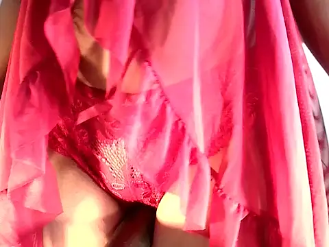 indiansweetflava online show from 01/12/25, 11:17
