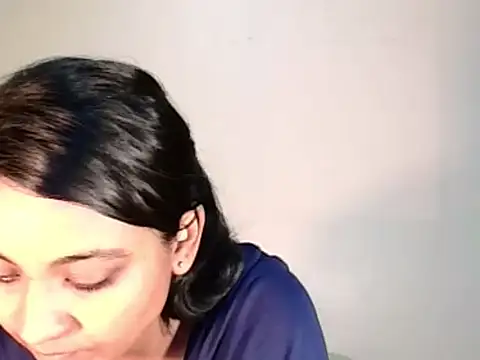 indiansweetflava online show from 12/05/25, 05:27