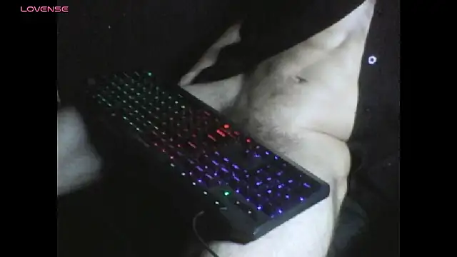 sensualDday online show from 06/28/26, 07:42