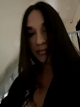 Snapshot of Sweet_vicky_hot chatting on 10/11/25, 07:01 Sweet vicky hot online show from 10/11/25, 07:01