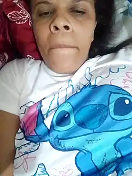 Snapshot of Esperanza_13 chatting on 05/16/26, 03:58 Esperanza 13 online show from 05/16/26, 03:58