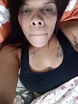 Snapshot of Esperanza_13 chatting on 07/15/26, 01:55 Esperanza 13 online show from 07/15/26, 01:55