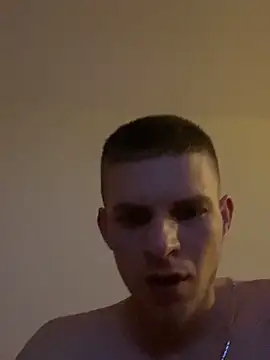 Snapshot of macho1347 chatting on 09/09/25, 06:18 macho1347 online show from 09/09/25, 06:18