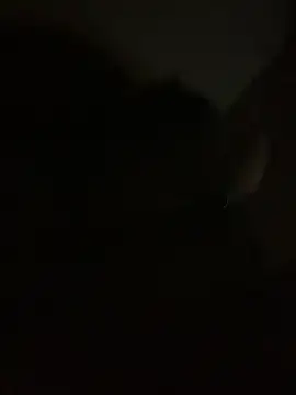 Snapshot of macho1347 chatting on 10/04/25, 11:47 macho1347 online show from 10/04/25, 11:47