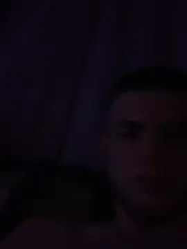 Snapshot of macho1347 chatting on 10/09/25, 08:29 macho1347 online show from 10/09/25, 08:29