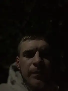 Snapshot of macho1347 chatting on 10/12/25, 11:15 macho1347 online show from 10/12/25, 11:15