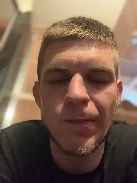 Snapshot of macho1347 chatting on 10/15/25, 10:37 macho1347 online show from 10/15/25, 10:37