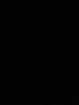 Snapshot of macho1347 chatting on 10/18/25, 10:16 macho1347 online show from 10/18/25, 10:16