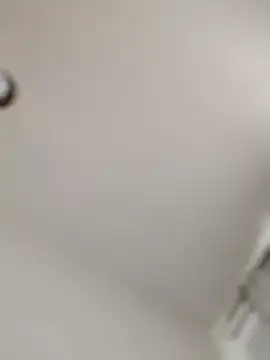 Snapshot of macho1347 chatting on 10/29/25, 10:28 macho1347 online show from 10/29/25, 10:28